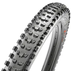 PNEU MAXXIS DISSECTOR 29X2.40WT 3CG/DH/TR 60X2TPI FL DOB