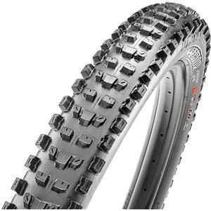 PNEU MAXXIS DISSECTOR 29X2.60 3C/EXO/TR 60TPI FLANCO DOBRÁVEL