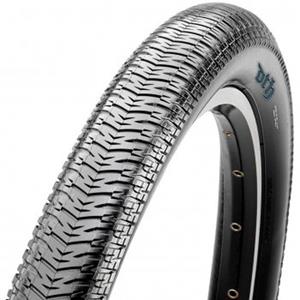 PNEU MAXXIS DTH 20X1.75 EXO 120TPI FLANCO DOBRÁVEL