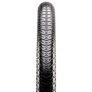 PNEU MAXXIS DTH 26X2.3 60TPI FLANCO ARAME