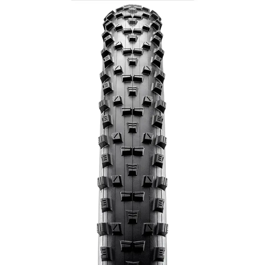 PNEU MAXXIS FOREKASTER 29X2.35 60TPI ARAME