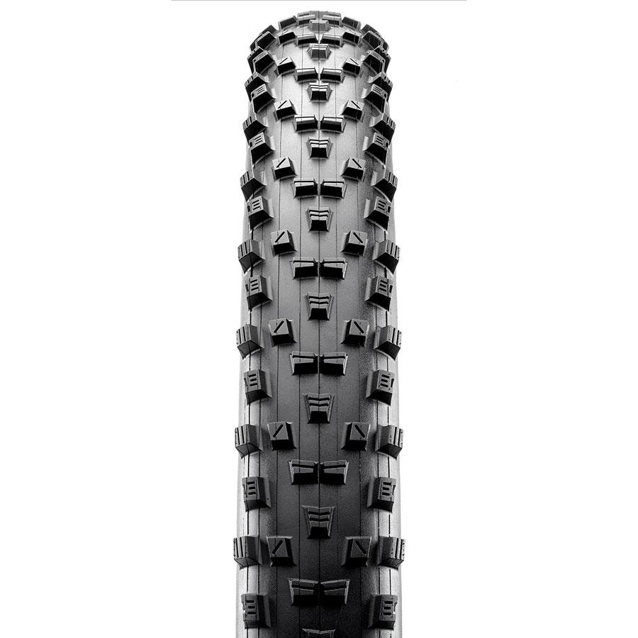 PNEU MAXXIS FOREKASTER 29X2.35 60TPI FLANCO ARAME