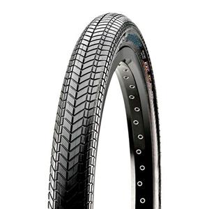 PNEU MAXXIS GRIFTER 29X2.0 60 TPI FLANCO ARAME