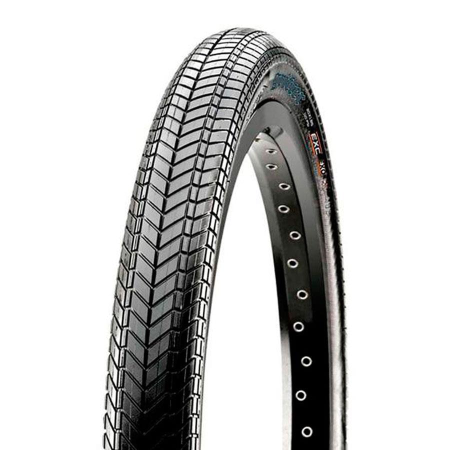 PNEU MAXXIS GRIFTER 29X2.0 60 TPI FLANCO DOBRÁVEL