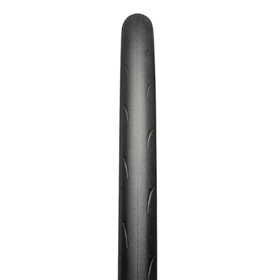 PNEU MAXXIS HIGH ROAD 700X28C HYPR/K2/ONE70/TR 170TPI FLANCO DOBRÁVEL