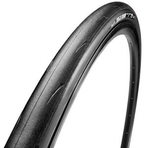 PNEU MAXXIS HIGH ROAD 700X28C HYPR/K2/ONE70/TR 170TPI FLANCO DOBRÁVEL