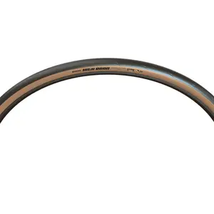 PNEU MAXXIS HIGH ROAD 700X28C HYPR/K2/ONE70/TR TANWALL 170TP