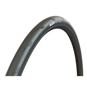 PNEU MAXXIS HIGH ROAD 700X30C HYPR/K2/TR 170TPI FLANCO DOBRÁVEL PNEU MAXXIS HIGH ROAD 700X30C HYPR/K2/TR 170TPI FL DOB