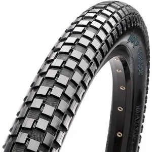 PNEU BMX MAXXIS HOLY ROLLER 20X1.95 60TPI FLANCO ARAME