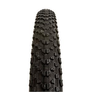 PNEU MAXXIS IKON 26X2.20 60TPI FLANCO ARAME