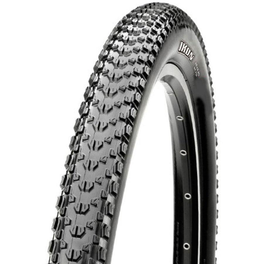 PNEU MAXXIS IKON 26X2.20 60TPI FLANCO ARAME