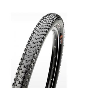 PNEU MAXXIS IKON 27.5X2.20 60TPI FLANCO ARAME