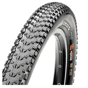 PNEU MAXXIS IKON 27.5X2.20 60TPI FLANCO ARAME