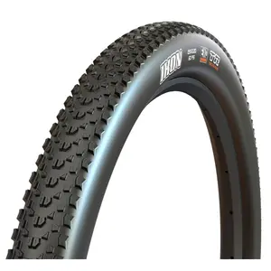 PNEU MAXXIS IKON 29X2.2 MAXXSPEED/EXO/TR 120TPI FLANCO DOBRÁVEL PNEU MAXXIS IKON 29X2.2 MAXXSPEED/EXO/TR 120TPI FL DOB