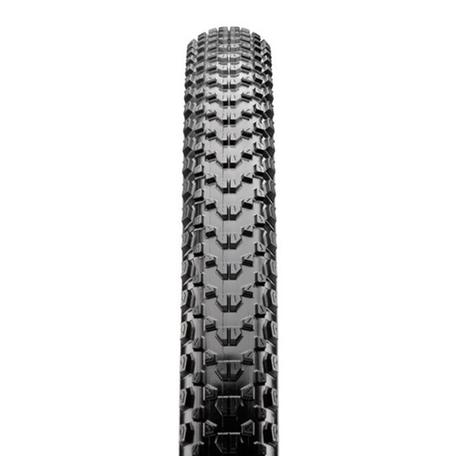 PNEU MAXXIS IKON 29X2.20 3C/EXO/TR 120TPI FLANCO DOBRÁVEL