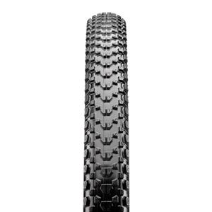 PNEU MAXXIS IKON 29X2.20 3C/EXO/TR/TANWALL 60TPI FLANCO DOBRÁVEL