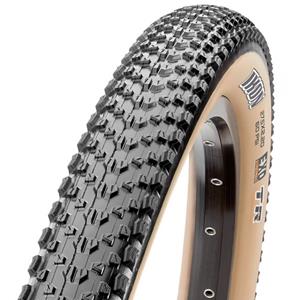 PNEU MAXXIS IKON 29X2.20 3C/EXO/TR/TANWALL 60TPI FLANCO DOBRÁVEL