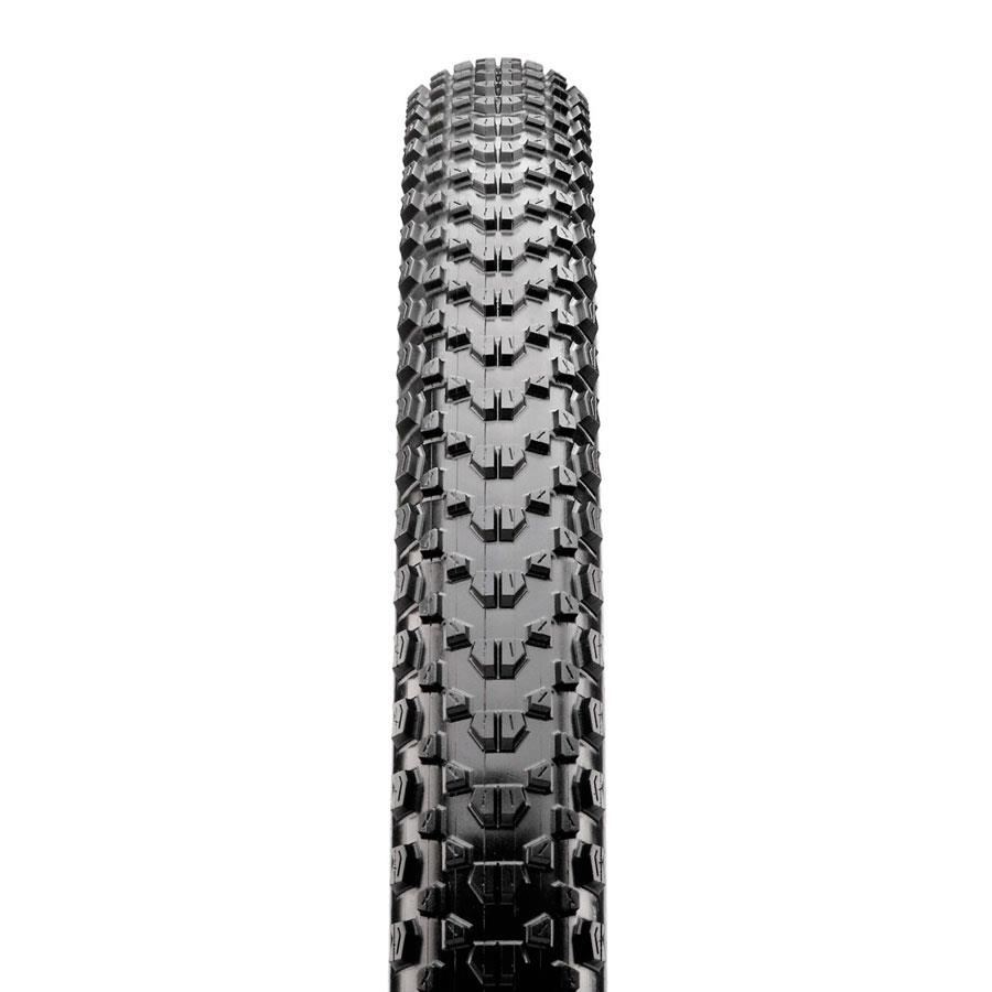 PNEU MAXXIS IKON 29X2.20 60TPI FLANCO ARAME