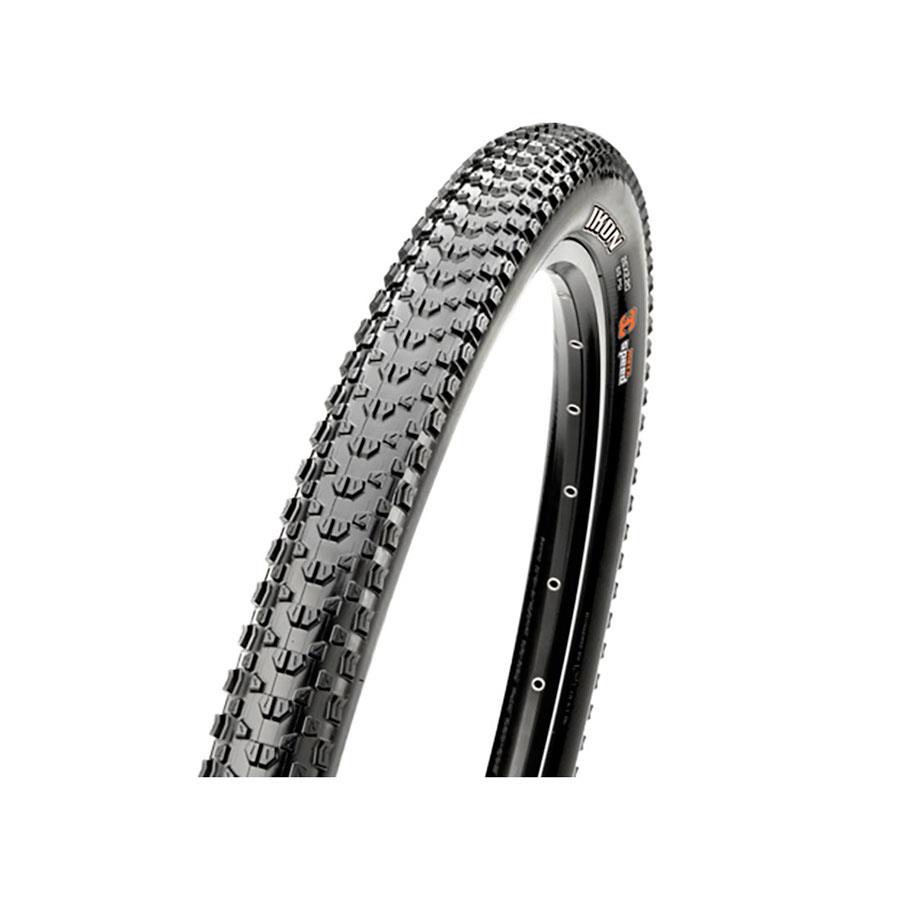 PNEU MAXXIS IKON 29X2.20 60TPI FLANCO ARAME