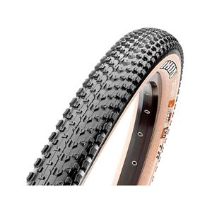 PNEU MAXXIS IKON 29X2.20 EXO/TR/SKINWALL 60TPI FLANCO DOBRÁVEL