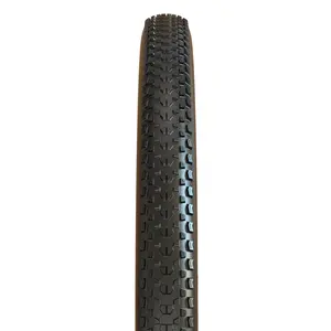 PNEU MAXXIS IKON 29X2.4 MAXXSPEED/EXO/TR 120TPI FLANCO ARAME PNEU MAXXIS IKON 29X2.4 MAXXSPEED/EXO/TR 120TPI ARAME