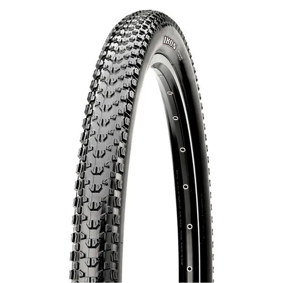 PNEU MAXXIS IKON 29X2.60 EXO/TR 60TPI FLANCO DOBRÁVEL