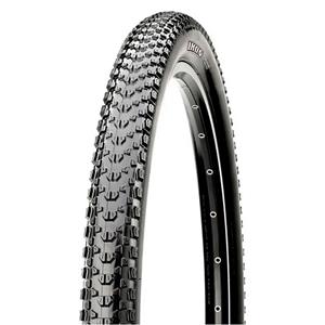 PNEU MAXXIS IKON 29X2.60 EXO/TR 60TPI FLANCO DOBRÁVEL