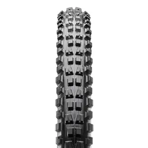 PNEU MAXXIS MINION DHF 29X2.50WT 3C/TR/DH 60X2TPI FL.DOB