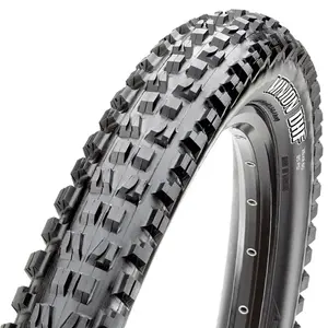 PNEU MAXXIS MINION DHF 29X2.50WT 3C/TR/DH 60X2TPI FL.DOB