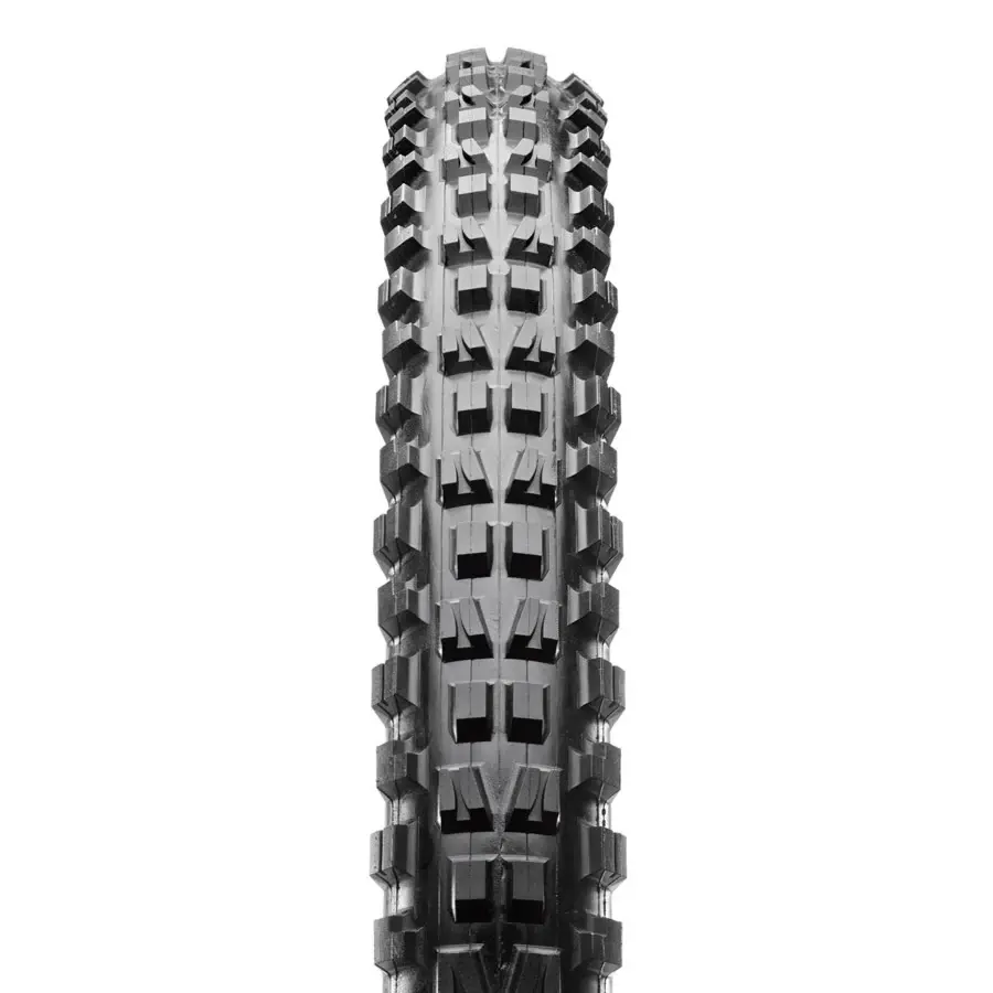 PNEU DOWNHILL MAXXIS MINION DHF 29X2.50 WT 3C/TR/DH 60X2TPI
