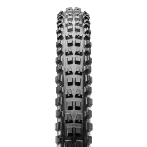 PNEU DOWNHILL MAXXIS MINION DHF 29X2.50 WT 3C/TR/DH 60X2TPI