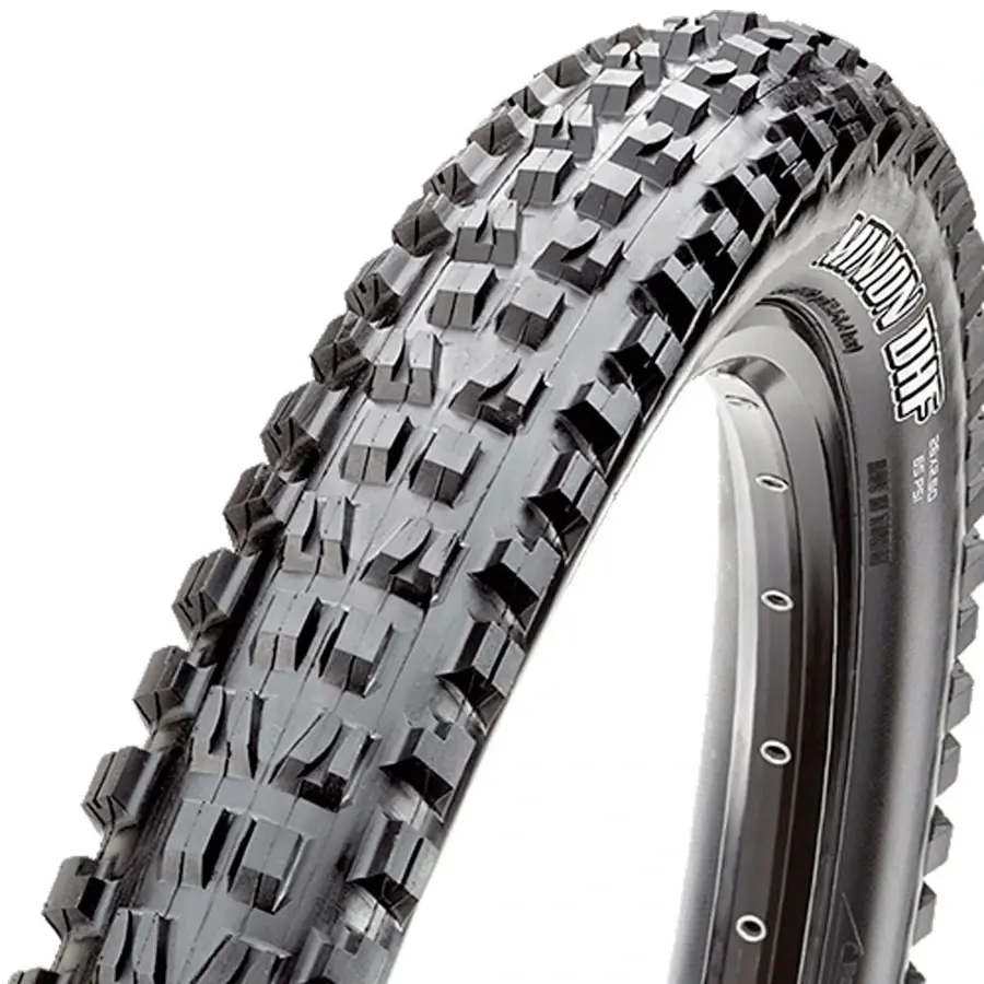 PNEU DOWNHILL MAXXIS MINION DHF 29X2.50 WT 3C/TR/DH 60X2TPI