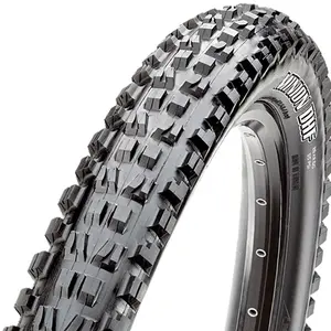 PNEU DOWNHILL MAXXIS MINION DHF 29X2.50 WT 3C/TR/DH 60X2TPI