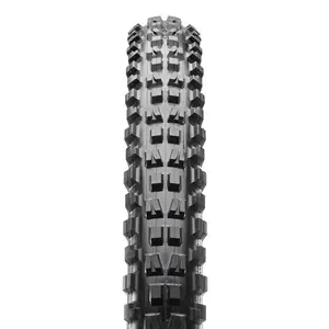 PNEU MAXXIS MINION DHF 29X2.6 EXO/TR FL DOBRÁVEL