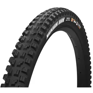 PNEU MAXXIS MINION DHX 29X2.5 FL DOB