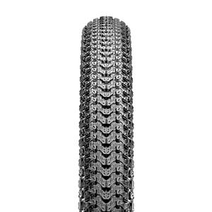 PNEU MAXXIS PACE 27.5X2.1 60TPI FLANCO ARAME