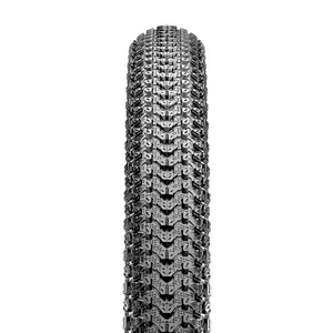 PNEU MAXXIS PACE 27.5X2.1 60TPI FLANCO ARAME