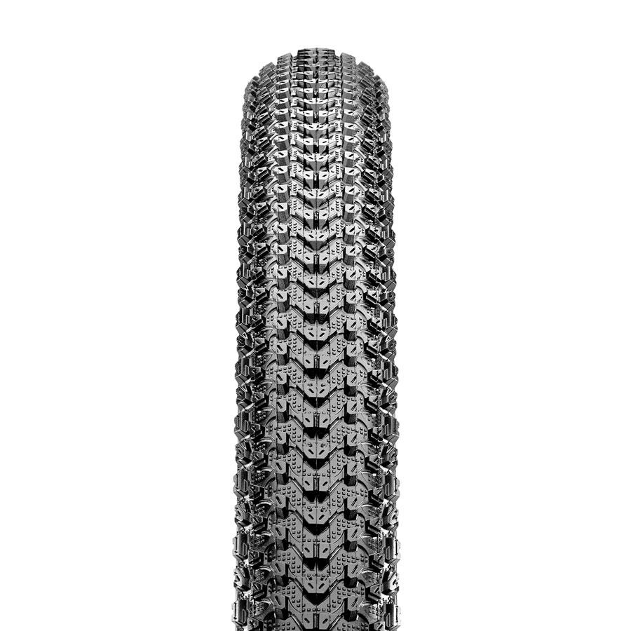 PNEU MAXXIS PACE 27.5X2.1 60TPI FLANCO ARAME