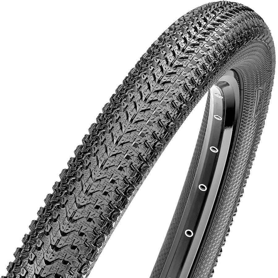 PNEU MAXXIS PACE 27.5X2.1 60TPI FLANCO ARAME