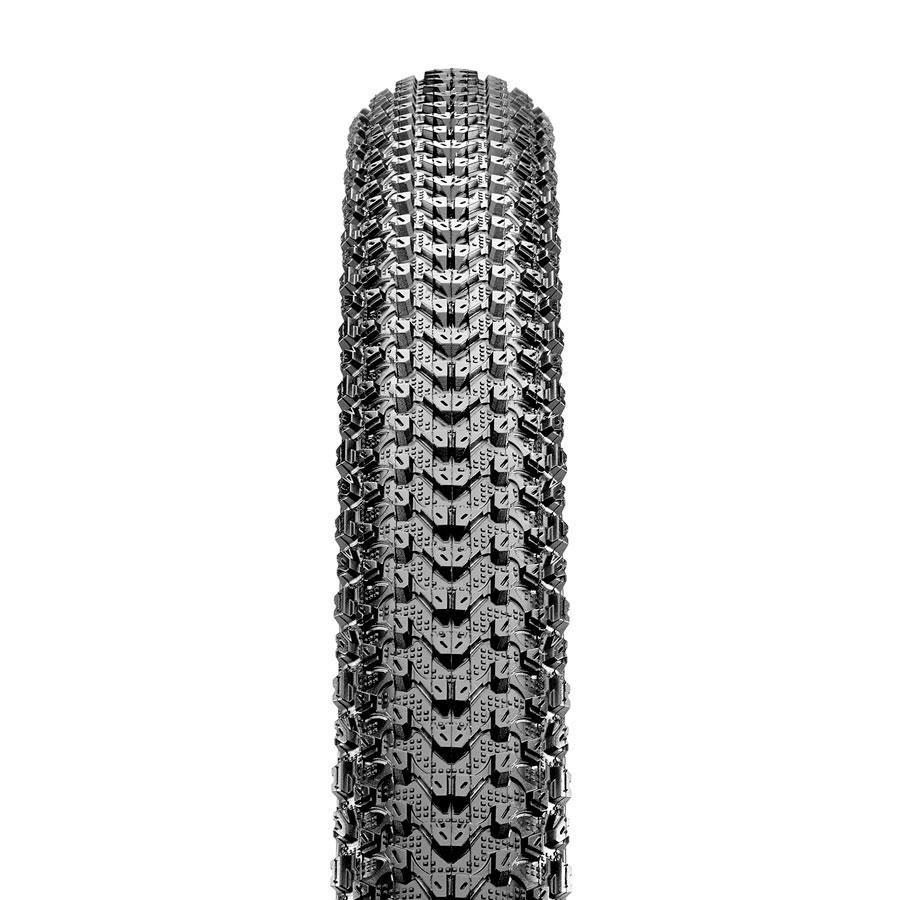 PNEU MAXXIS PACE 29X2.1 60TPI FLANCO ARAME