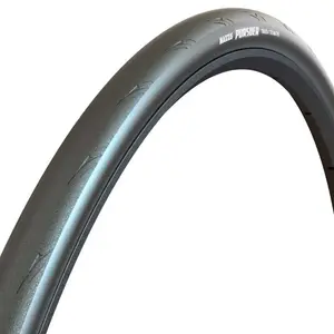 PNEU MAXXIS PURSUER 700X28C 60TPI FLANCO DOBRÁVEL PNEU MAXXIS PURSUER 700X28C 60TPI FL DOB