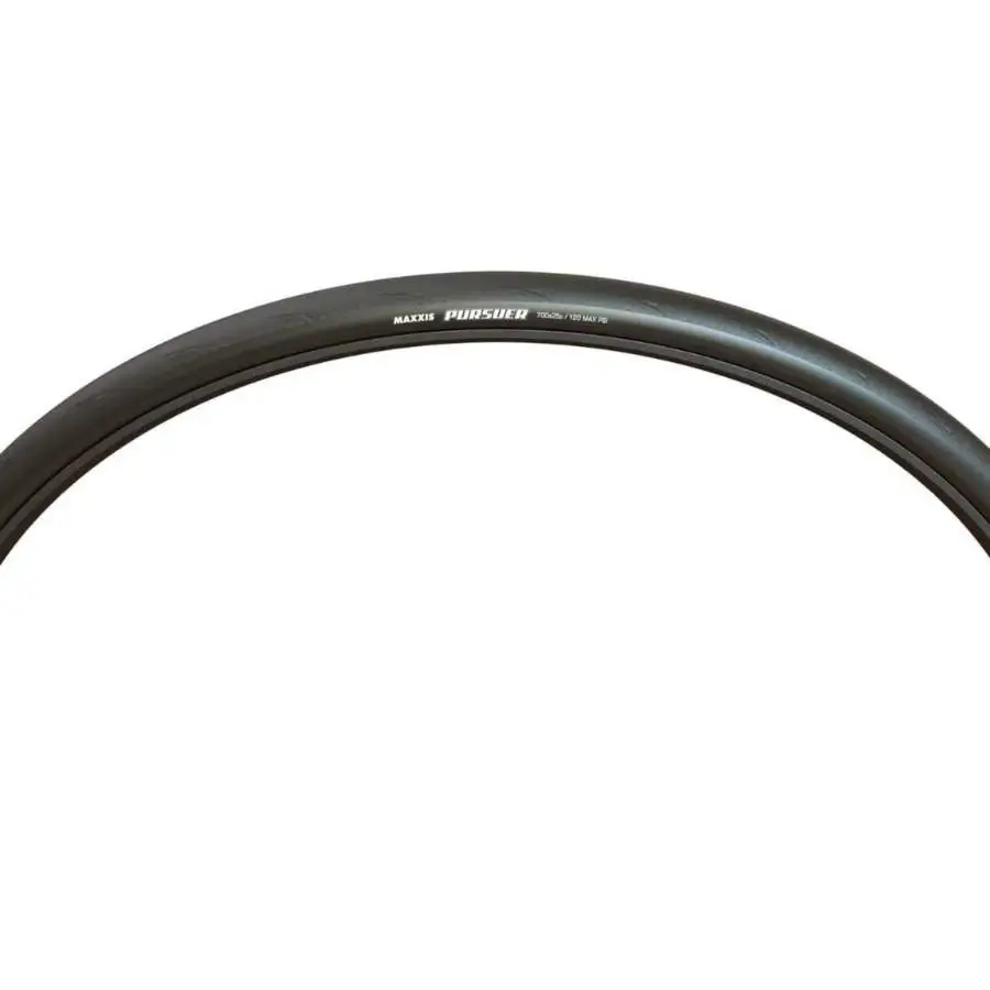 PNEU MAXXIS PURSUER 700X32C 60TPI FLANCO DOBRÁVEL PNEU MAXXIS PURSUER 700X32C 60TPI FL DOB