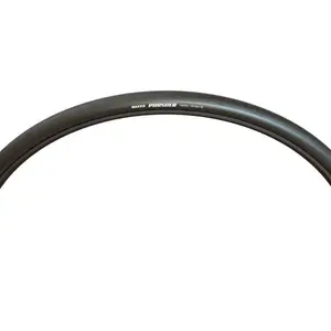 PNEU MAXXIS PURSUER 700X32C 60TPI FLANCO DOBRÁVEL PNEU MAXXIS PURSUER 700X32C 60TPI FL DOB