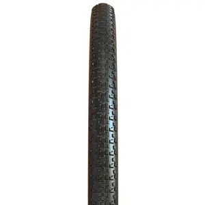 PNEU MAXXIS RAMBLER 700X45C HYPR-X/EXO/TR 120TPI FLANCO DOBRÁVEL PNEU MAXXIS RAMBLER 700X45C HYPR-X/EXO/TR 120TPI FL DOB