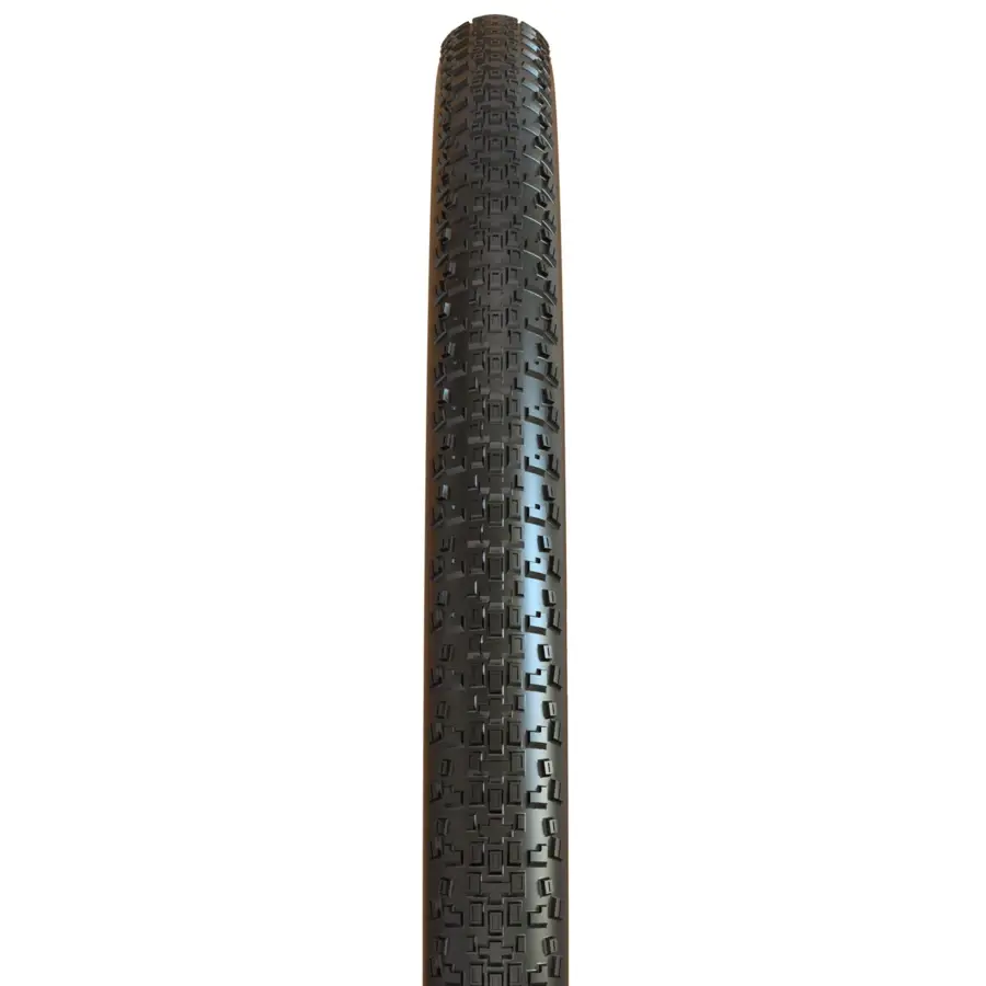 PNEU MAXXIS RAMBLER 700X50C EXO/TR FL DOB