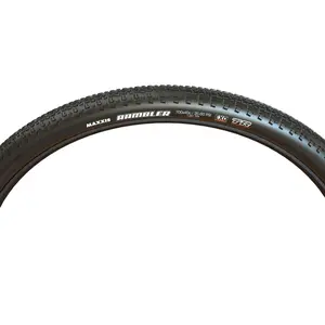 PNEU MAXXIS RAMBLER 700X50C EXO/TR FL DOB