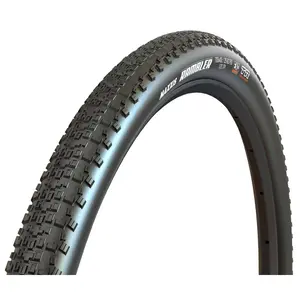 PNEU MAXXIS RAMBLER 700X50C EXO/TR FL DOB
