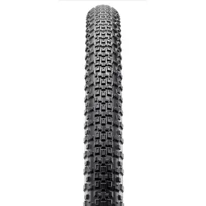 PNEU MAXXIS RAMBLER 700X50C SILKSHIELD/TR 60TPI FL DOB
