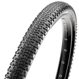 PNEU MAXXIS RAMBLER 700X50C SILKSHIELD/TR 60TPI FL DOB