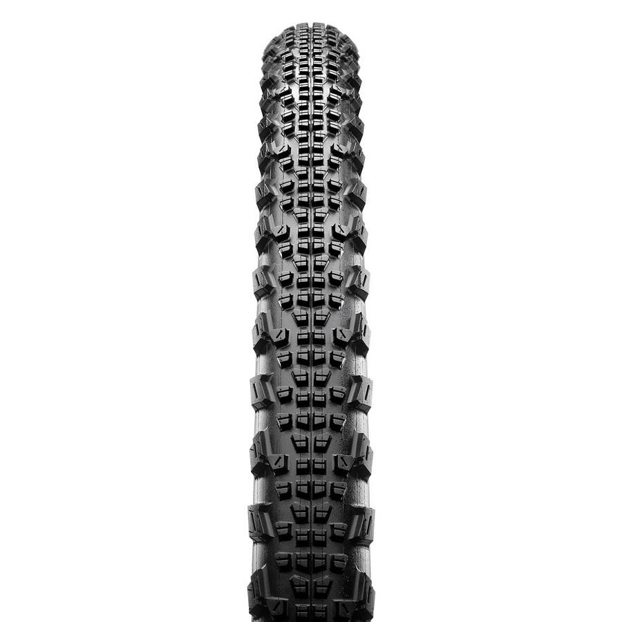 PNEU MAXXIS RAVAGER 700X40C EXO/TR 120TPI FLANCO DOBRÁVEL